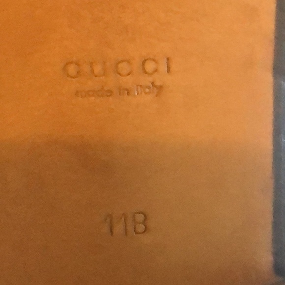 ***STILL AVAILABLE *** - Picture 3 of 7